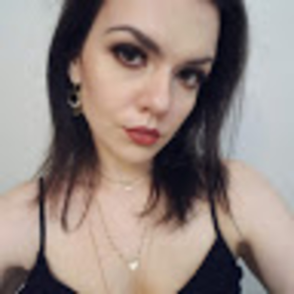 Meet your Posher, Reanne